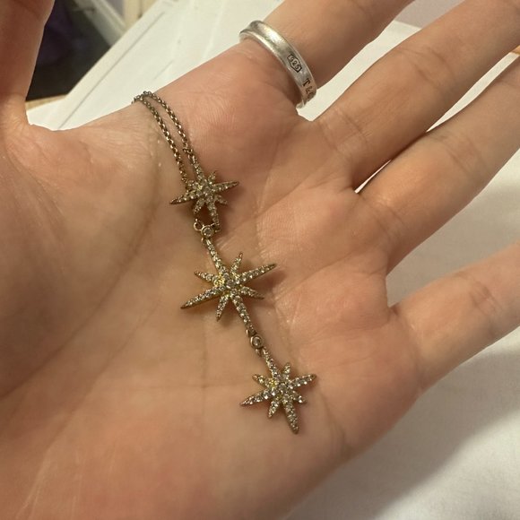 APM Necklace - Picture 3 of 5